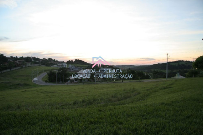 Imagem Terreno à Venda, 840 m² em Cafezal 2 - Itupeva Imagem Terreno à Venda, 840 m² em Cafezal 2 - Itupeva