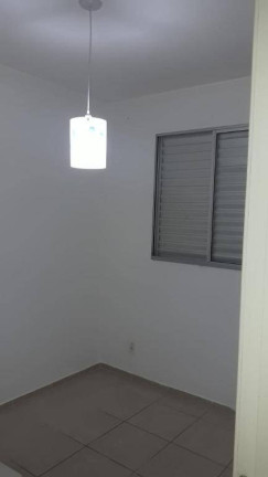 Imagem Apartamento com 2 Quartos à Venda, 56 m² em Estiva - Taubaté