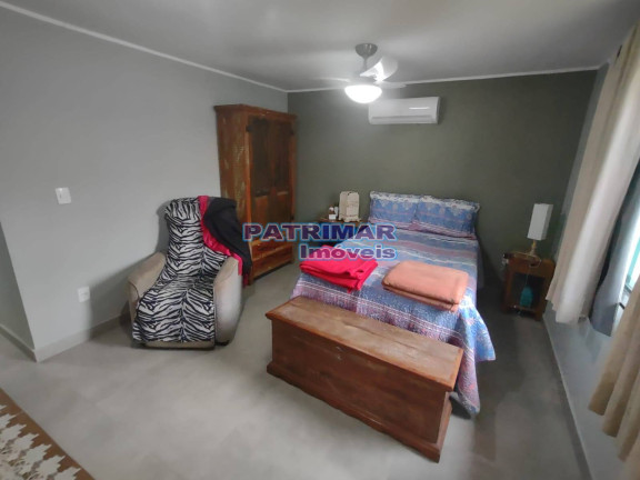 Imagem Casa com 2 Quartos à Venda, 317 m² em Jardim Atlântico Central (itaipuaçu) - Maricá