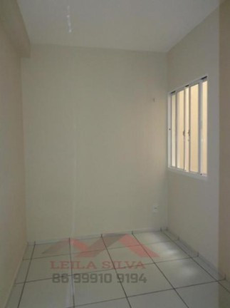 Imagem Apartamento com 3 Quartos à Venda, em Morada Do Sol - Teresina Imagem Apartamento com 3 Quartos à Venda, em Morada Do Sol - Teresina