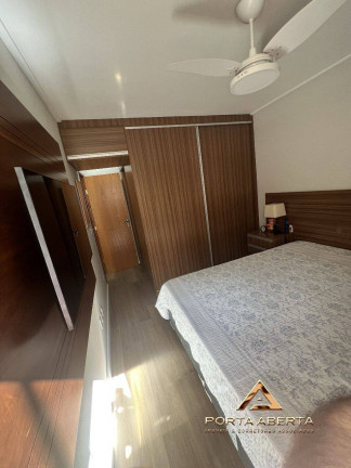 Imagem Apartamento com 3 Quartos à Venda, 84 m² em Residencial Ayrton Senna - Ipatinga Imagem Apartamento com 3 Quartos à Venda, 84 m² em Residencial Ayrton Senna - Ipatinga