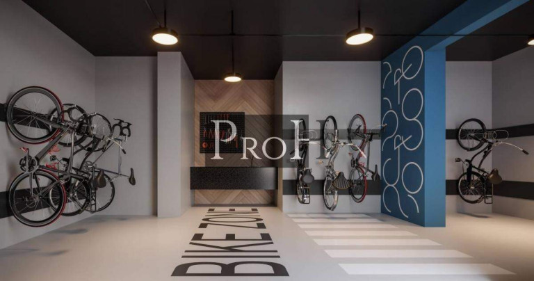 Imagem Apartamento com 3 Quartos à Venda, 132 m² em Vila Mariana - São Paulo Imagem Apartamento com 3 Quartos à Venda, 132 m² em Vila Mariana - São Paulo