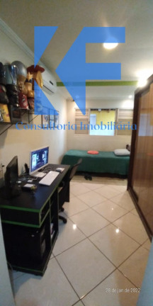 Imagem Casa com 3 Quartos à Venda, 280 m² em Jardim Sumarezinho - Hortolândia Imagem Casa com 3 Quartos à Venda, 280 m² em Jardim Sumarezinho - Hortolândia