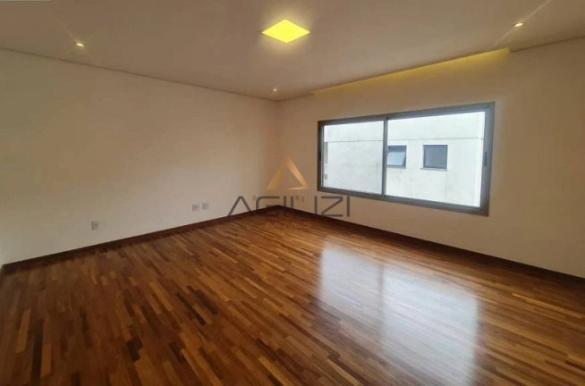 Imagem Casa com 4 Quartos à Venda, 520 m² em Alphaville Residencial Um - Barueri Imagem Casa com 4 Quartos à Venda, 520 m² em Alphaville Residencial Um - Barueri