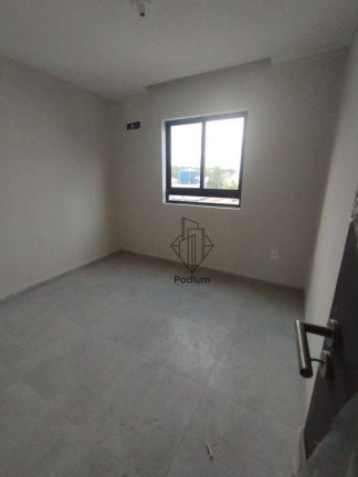 Imagem Apartamento com 3 Quartos à Venda, 113 m² em Bessa - João Pessoa