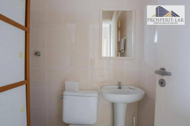 Imagem Apartamento com 3 Quartos à Venda, 102 m² em Vila Nova Conceição - São Paulo