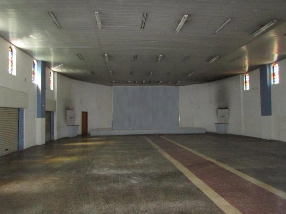 Imagem Sala Comercial para Alugar, 513 m² em Centro - Piracicaba Imagem Sala Comercial para Alugar, 513 m² em Centro - Piracicaba