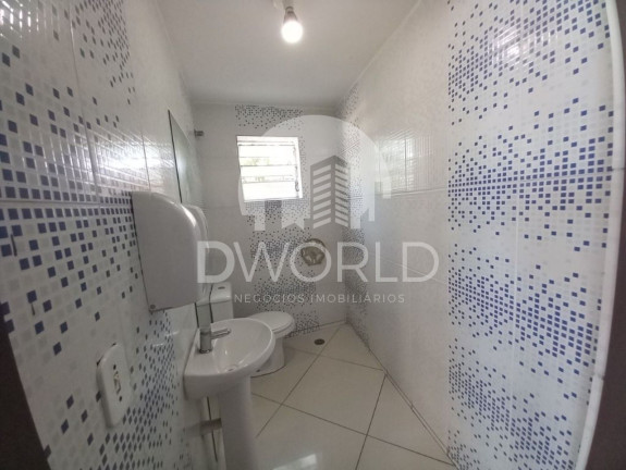 Imagem Imóvel com 3 Quartos para Alugar, 218 m² em Santo Antônio - São Caetano Do Sul Imagem Imóvel com 3 Quartos para Alugar, 218 m² em Santo Antônio - São Caetano Do Sul