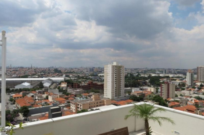 Imagem Apartamento com 2 Quartos à Venda, 68 m² em Santa Paula - São Caetano Do Sul Imagem Apartamento com 2 Quartos à Venda, 68 m² em Santa Paula - São Caetano Do Sul
