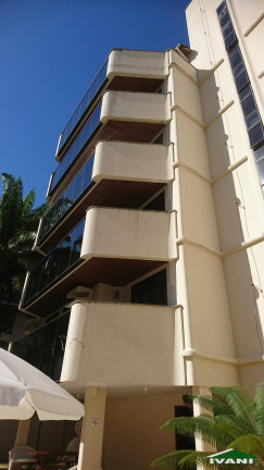 Imagem Apartamento com 2 Quartos à Venda, 78 m² em Praia Grande - Ubatuba Imagem Apartamento com 2 Quartos à Venda, 78 m² em Praia Grande - Ubatuba