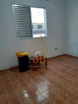 Imagem Apartamento com 3 Quartos à Venda, 81 m² em Vila Valença - São Vicente Imagem Apartamento com 3 Quartos à Venda, 81 m² em Vila Valença - São Vicente