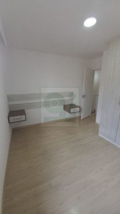 Imagem Casa com 2 Quartos à Venda, 82 m² em Jardim Arpoador - São Paulo