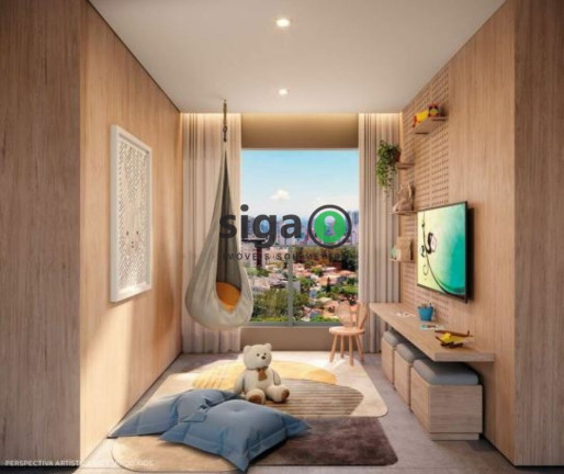 Imagem Apartamento com 4 Quartos à Venda, 147 m² em Vila Clementino - São Paulo Imagem Apartamento com 4 Quartos à Venda, 147 m² em Vila Clementino - São Paulo