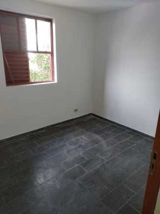 Imagem Apartamento com 2 Quartos à Venda, 45 m² em Jardim América - Poá