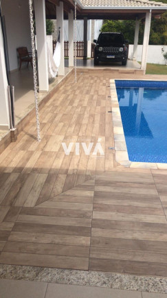 Imagem Casa à Venda, 350 m² em Vargem - Extrema