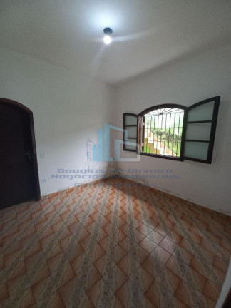 Imagem Casa com 2 Quartos à Venda, 98 m² em Maracanã - Praia Grande Imagem Casa com 2 Quartos à Venda, 98 m² em Maracanã - Praia Grande
