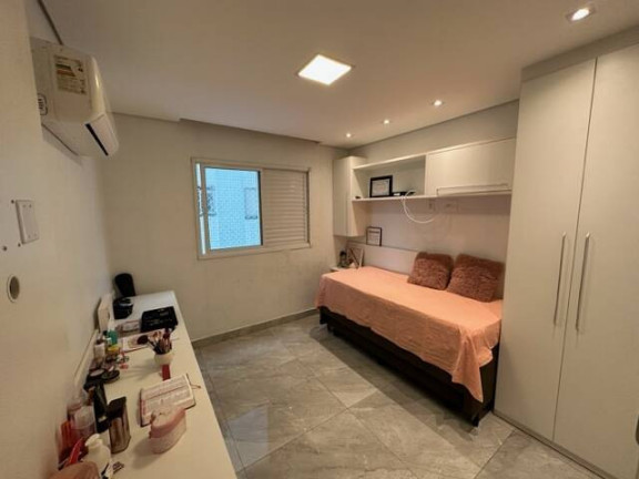 Imagem Apartamento com 3 Quartos à Venda, 145 m² em Guilhermina - Praia Grande Imagem Apartamento com 3 Quartos à Venda, 145 m² em Guilhermina - Praia Grande