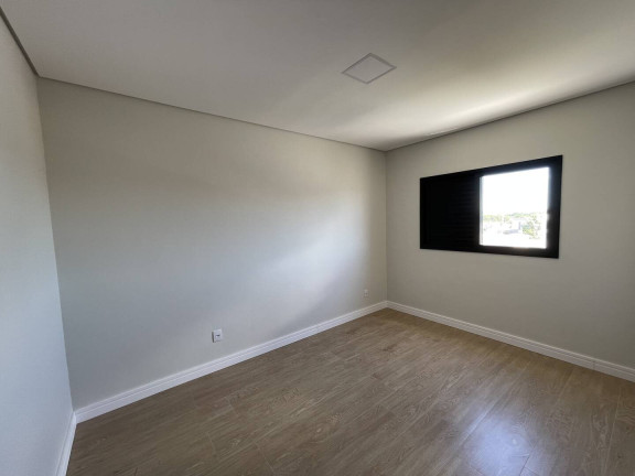 Imagem Casa de Condomínio com 3 Quartos à Venda, 317 m² em Jardim Imperial Ii - Cuiabá