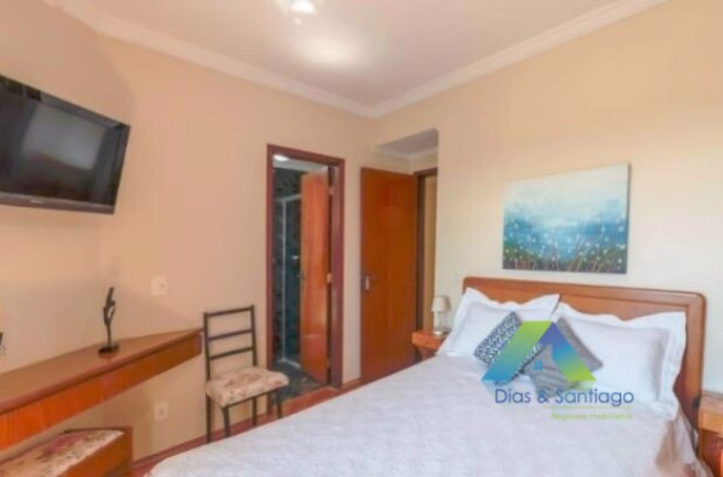 Imagem Apartamento com 3 Quartos à Venda, 156 m² em Vila Dom Pedro I - São Paulo Imagem Apartamento com 3 Quartos à Venda, 156 m² em Vila Dom Pedro I - São Paulo