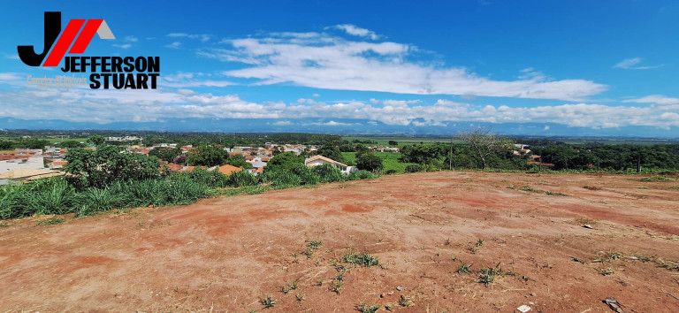 Imagem Terreno à Venda, 310 m² em Village São Pedro - Roseira Imagem Terreno à Venda, 310 m² em Village São Pedro - Roseira