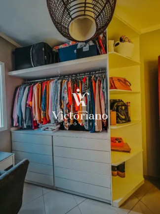 Imagem Apartamento com 3 Quartos à Venda, 79 m² em Parque Industrial - São José Dos Campos Imagem Apartamento com 3 Quartos à Venda, 79 m² em Parque Industrial - São José Dos Campos