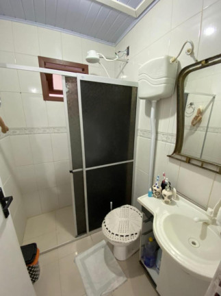 Imagem Casa com 3 Quartos à Venda, 160 m² em Jardim Beira Mar - Capao Da Canoa Imagem Casa com 3 Quartos à Venda, 160 m² em Jardim Beira Mar - Capao Da Canoa