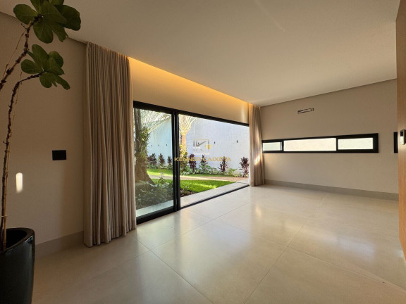 Imagem Casa com 3 Quartos à Venda, 270 m² em Eldorado - Patos De Minas