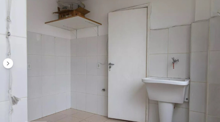 Imagem Imóvel com 3 Quartos à Venda, 145 m² em Bela Vista - São Paulo Imagem Imóvel com 3 Quartos à Venda, 145 m² em Bela Vista - São Paulo