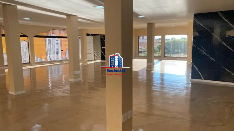 Imagem Imóvel para Alugar, 513 m² em Vila Imperial - São José Do Rio Preto Imagem Imóvel para Alugar, 513 m² em Vila Imperial - São José Do Rio Preto