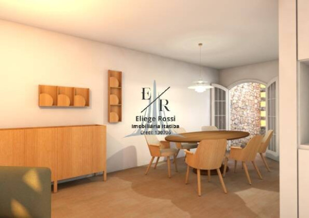 Imagem Casa com 3 Quartos à Venda, 300 m² em Vila Brasileira - Itatiba Imagem Casa com 3 Quartos à Venda, 300 m² em Vila Brasileira - Itatiba