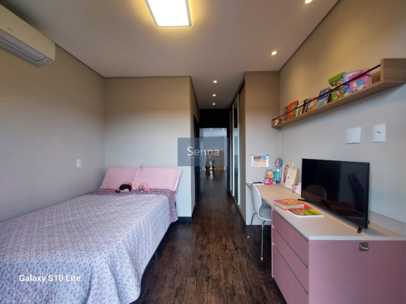 Imagem Casa com 4 Quartos à Venda, 490 m² em Vila Nova Esperia - Jundiaí Imagem Casa com 4 Quartos à Venda, 490 m² em Vila Nova Esperia - Jundiaí