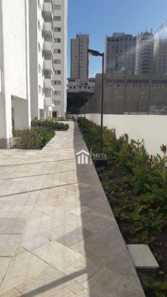 Imagem Imóvel com 3 Quartos à Venda, 78 m² em Santana - São Paulo Imagem Imóvel com 3 Quartos à Venda, 78 m² em Santana - São Paulo
