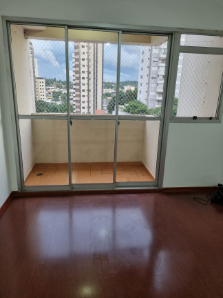 Imagem Imóvel com 2 Quartos à Venda, 70 m² em Vila Mascote - São Paulo Imagem Imóvel com 2 Quartos à Venda, 70 m² em Vila Mascote - São Paulo