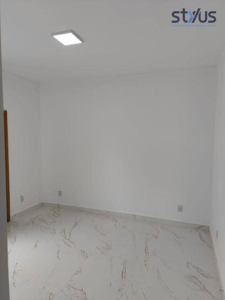 Imagem Casa com 3 Quartos à Venda, 97 m² em Jardim Marambaia - Jundiaí