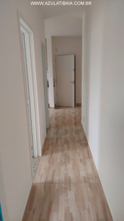 Imagem Apartamento com 2 Quartos à Venda, 50 m² em Vila Santa Clara - Atibaia Imagem Apartamento com 2 Quartos à Venda, 50 m² em Vila Santa Clara - Atibaia