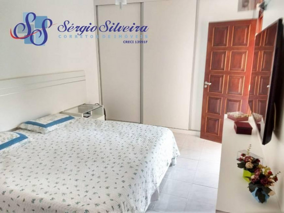 Imagem Casa com 3 Quartos à Venda, 145 m² em José De Alencar - Fortaleza