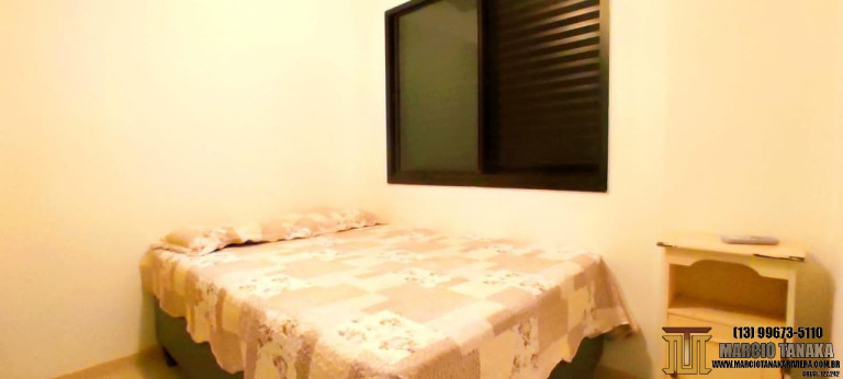 Imagem Imóvel com 4 Quartos à Venda, 120 m² em Riviera - Bertioga