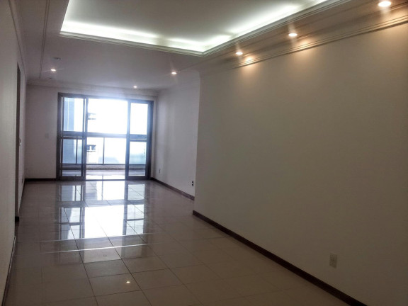 Imagem Imóvel com 3 Quartos à Venda, 119 m² em Praia Da Costa - Vila Velha Imagem Imóvel com 3 Quartos à Venda, 119 m² em Praia Da Costa - Vila Velha
