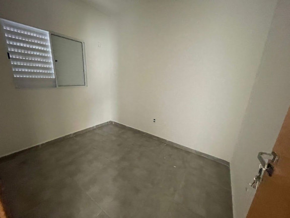 Imagem Casa de Condomínio com 2 Quartos à Venda, 55 m² em Esmeralda - Praia Grande Imagem Casa de Condomínio com 2 Quartos à Venda, 55 m² em Esmeralda - Praia Grande