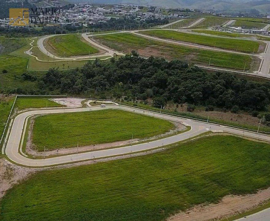 Imagem Terreno à Venda, 1.033 m² em Terras Alpha - Urbanova - São José Dos Campos Imagem Terreno à Venda, 1.033 m² em Terras Alpha - Urbanova - São José Dos Campos