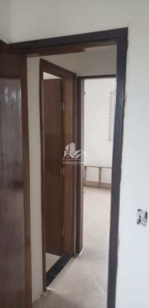 Imagem Casa com 2 Quartos à Venda, 60 m² em Parque São Vicente - São Vicente Imagem Casa com 2 Quartos à Venda, 60 m² em Parque São Vicente - São Vicente