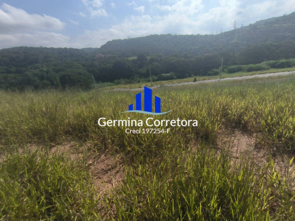 Imagem Terreno à Venda, 125 m² em Chácara Roselândia - Cotia Imagem Terreno à Venda, 125 m² em Chácara Roselândia - Cotia