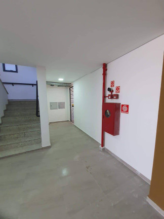 Imagem Apartamento com 2 Quartos à Venda, 38 m² em Vila Ré - São Paulo Imagem Apartamento com 2 Quartos à Venda, 38 m² em Vila Ré - São Paulo