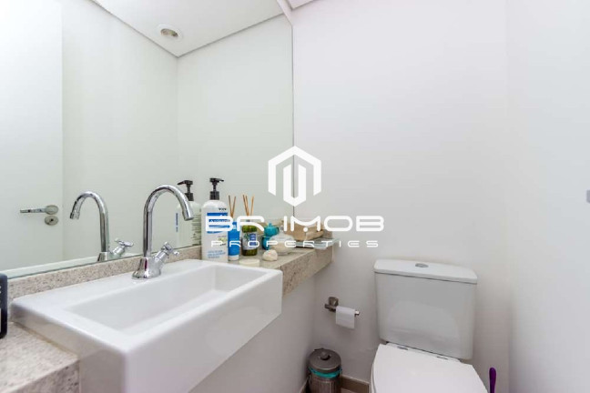 Imagem Imóvel com 2 Quartos à Venda, 82 m² em Vila Olímpia - São Paulo Imagem Imóvel com 2 Quartos à Venda, 82 m² em Vila Olímpia - São Paulo