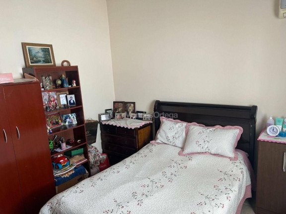 Imagem Casa com 2 Quartos à Venda, 201 m² em Vila Trujillo - Sorocaba Imagem Casa com 2 Quartos à Venda, 201 m² em Vila Trujillo - Sorocaba