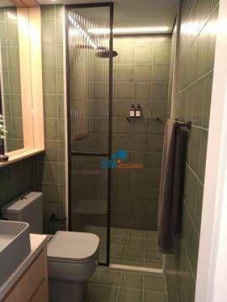 Imagem Studio com 1 Quarto à Venda, 22 m² em Jardim Paulista - São Paulo