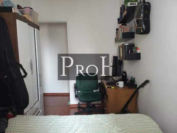 Imagem Apartamento com 3 Quartos à Venda, 80 m² em Rudge Ramos - São Bernardo Do Campo Imagem Apartamento com 3 Quartos à Venda, 80 m² em Rudge Ramos - São Bernardo Do Campo
