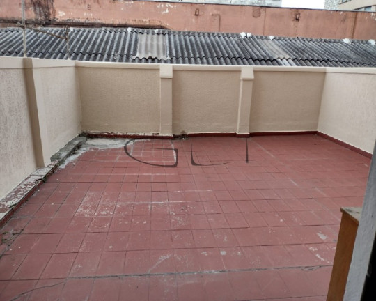 Imagem Imóvel com 2 Quartos à Venda, 70 m² em Sé - São Paulo Imagem Imóvel com 2 Quartos à Venda, 70 m² em Sé - São Paulo