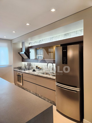 Imagem Apartamento à Venda, 149 m² em Centro - Balneario Camboriu Imagem Apartamento à Venda, 149 m² em Centro - Balneario Camboriu