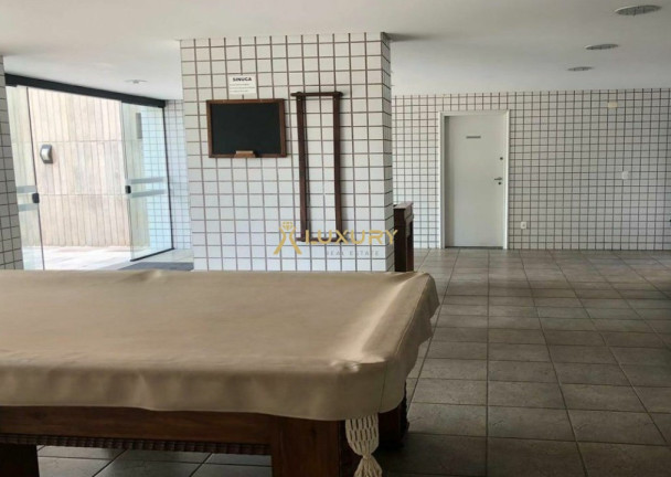 Imagem Imóvel com 4 Quartos à Venda, 183 m² em Belvedere - Belo Horizonte